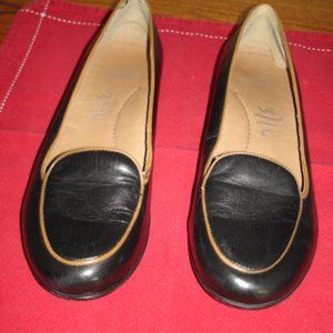 Dansko loafers EUC sz 8 - 8.5M
